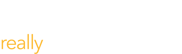 Our understanding of the local market really sets us apart.