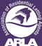 ARLA
