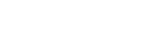 Your local, forward-thinking, and independant estate agency.