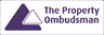 The Property Ombudsman Sales